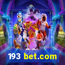 193 bet.com